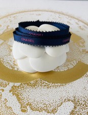 Chanel Ribbon