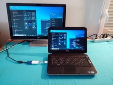 PC -Dell Latitude E5430 de