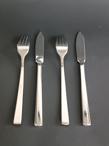 Villeroy boch couverts a - boch,
