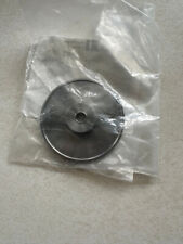 disque d'entraînement plaque ATC HILTI TE70 ATC (02) TE80 ATC AVR #366776