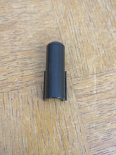 Contour Designs Rollermouse