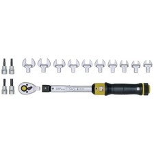 Proxxon MicroClick MC 60-Multi