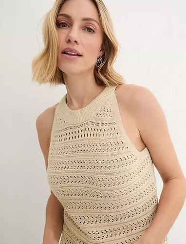 Freemans haut sans manches - freemans,