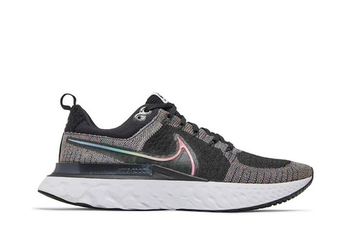Dd6790 001 nike - eu,