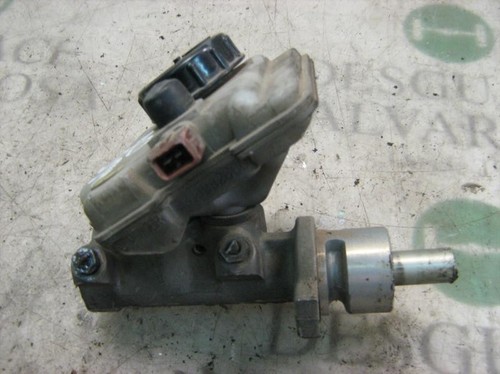 Pompe frein 7532509 - de, pour