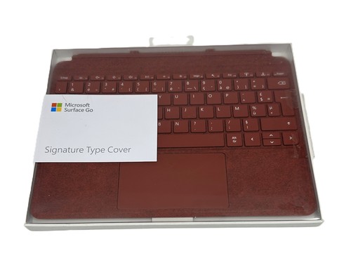 Clavier microsoft surface - microsoft, surface"go
