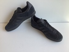 Adidas Original Gazelle