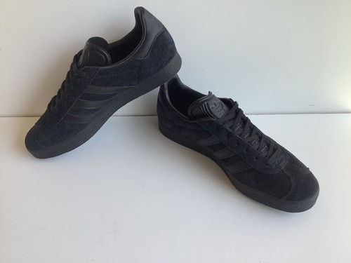 Adidas original gazelle - adidas,