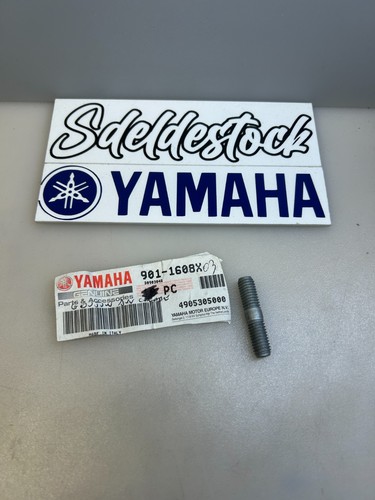 Goujon yamaha 90116 - 1, 90116-08x03