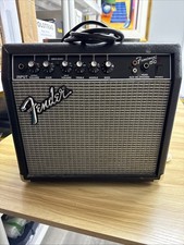 Fender Frontman 15G 15 watt