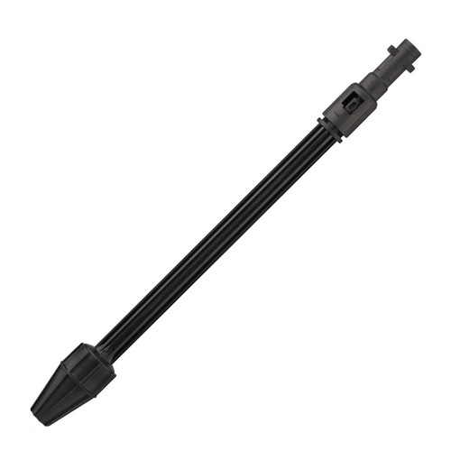 Rotabuse compatible avec - rotabuse,