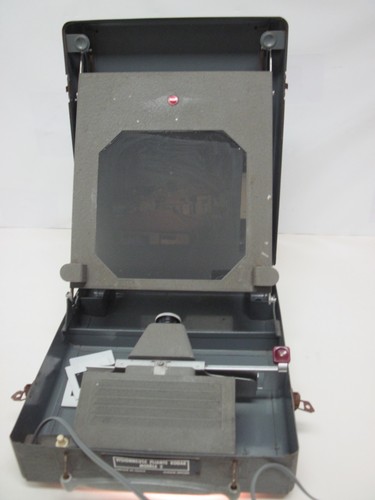 Kodak modèle visionneuse - kodak,