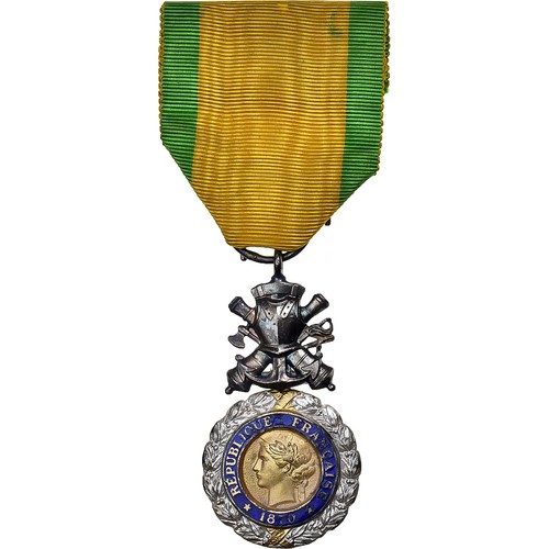 France troisième - france,,