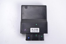 Module de commande YAMAHA