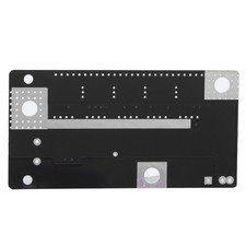 Soudeuse Par Points Portable