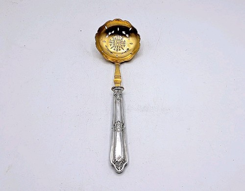 Cuillère sucre - à,