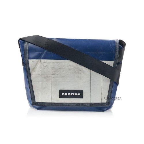 Freitag dexter 0052 ss25 - dexter,