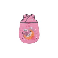 Baby Born - Gigoteuse - Accessoire pour poupon - Des 3 ans