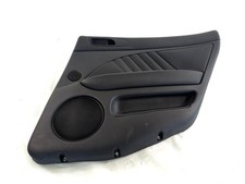 156078779 Panneau Interieur Port Arrière Droite dans la Peau ALFA ROMEO 159 Sw 2