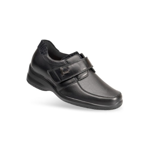 Chaussure thérapeutique pour - chaussure,