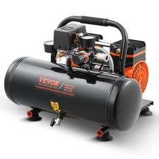 VEVOR Compresseur d'Air