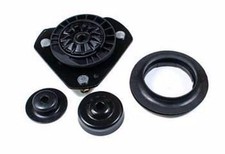 Démarreur Chevrolet Venture