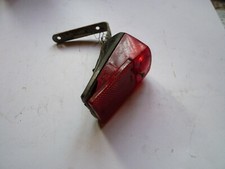 feu pour pièce SOUBITEZ