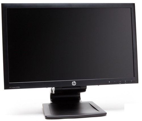 La2306x ecran - la2306x, 23"