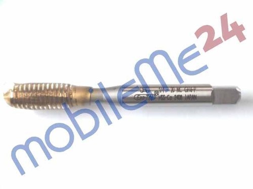 Osg taraud unc 20 hsse - taraud,