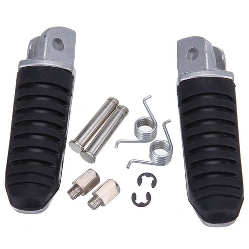 Repose pied pilot gsxf 650 - pied,