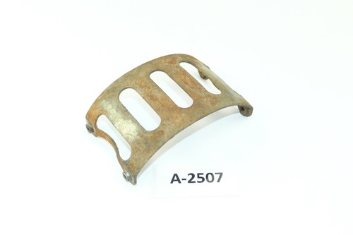 Yamaha tdr 125 - 125, 5an