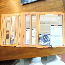 Altaya - Harley Davidson Fat