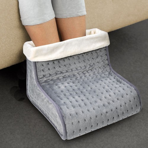 Promed kfs 100 chauffe pieds - promed, chauffe-pieds