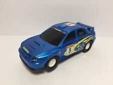 VOITURE CIRCUIT ÉLECTRIQUE