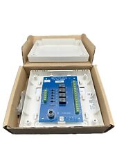 HONEYWELL C072-50 C072-50A FG GALAXY RIO BOXED NFA2P-3 x1pc