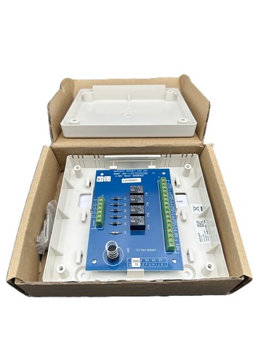 Honeywell c072 50a - c072-50, fg