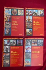 Documentation Scolaire et