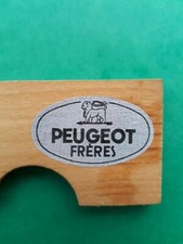 Logo décalcomanie transfert