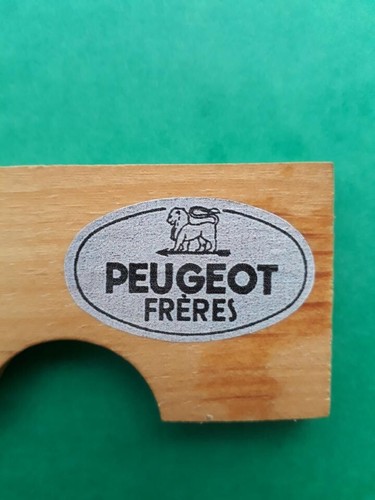 Logo décalcomanie transfert