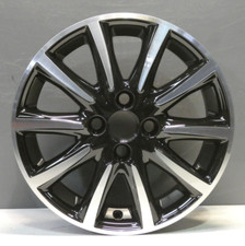 Toyota Aygo Diamant Coupe 15 "
