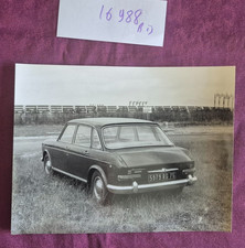 N°16988 bis / photo