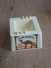 cendrier Publicitaire Neuf