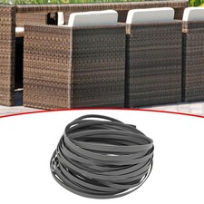 Kit de réparation de meubles