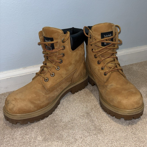 Men timberland pro - men’s,
