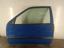Porte avant gauche PEUGEOT 106