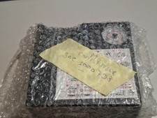 COMPRESSEUR DE PNEU ALLUME