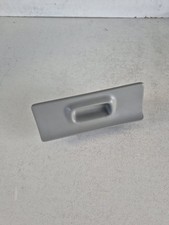 Cendrier Garniture Tableau De Bord RENAULT Twingo 1 PHASE 2 Ref 7700822235