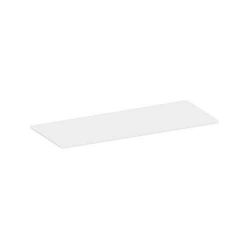 Plateau bureau bords - plateau, de