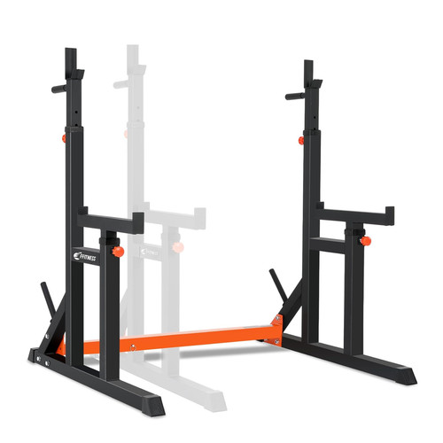Support squat pliable - de,