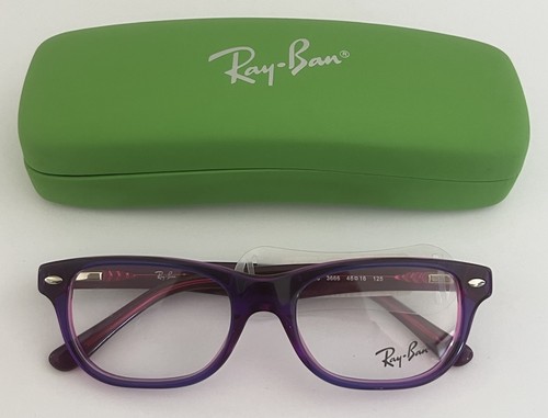 Lunette monture vue neuve - monture,